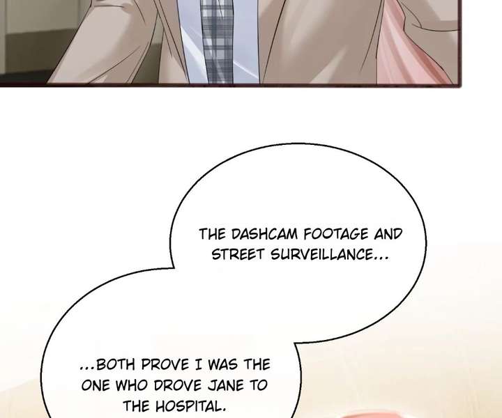 Transmigrating as the Younger Sister of a Bigshot with Multiple Identities Chapter 91 399 ch 91 90
