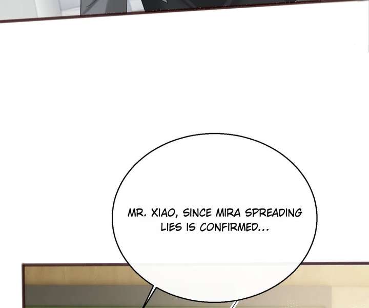 Transmigrating as the Younger Sister of a Bigshot with Multiple Identities Chapter 91 402 ch 91 93