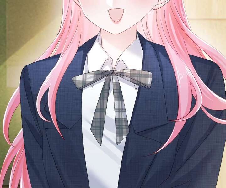 Transmigrating as the Younger Sister of a Bigshot with Multiple Identities Chapter 91 406 ch 91 97