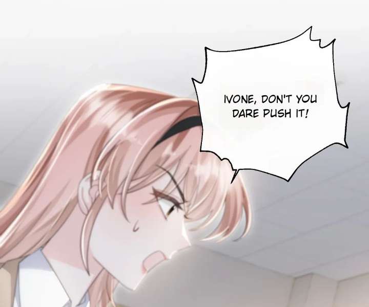 Transmigrating as the Younger Sister of a Bigshot with Multiple Identities Chapter 92 277 ch 92 1