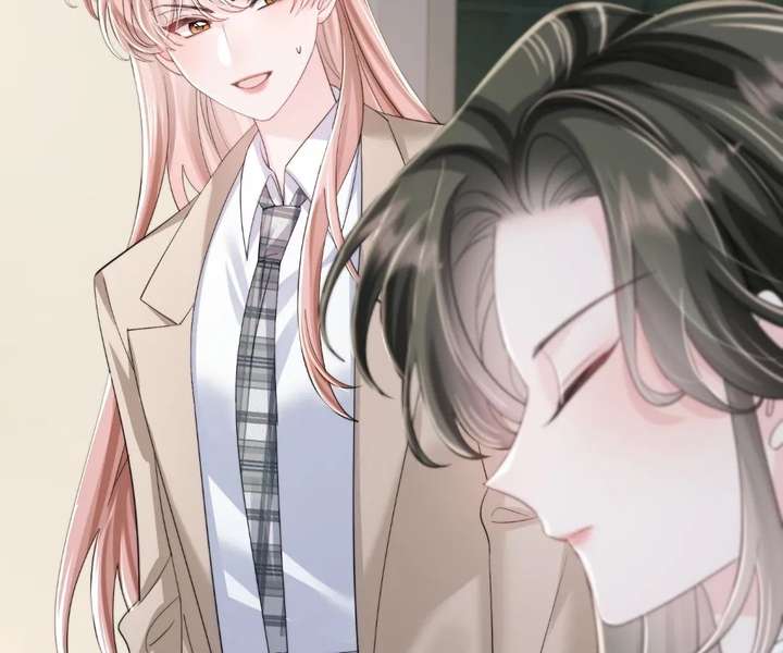Transmigrating as the Younger Sister of a Bigshot with Multiple Identities Chapter 92 286 ch 92 10