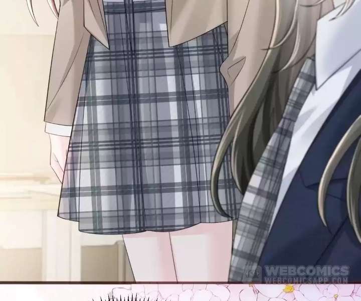 Transmigrating as the Younger Sister of a Bigshot with Multiple Identities Chapter 92 287 ch 92 11