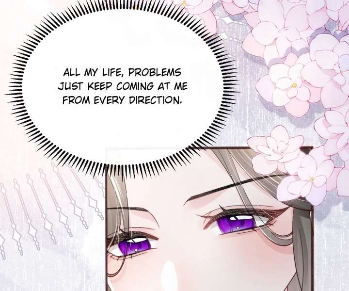 Transmigrating as the Younger Sister of a Bigshot with Multiple Identities Chapter 92 288 ch 92 12