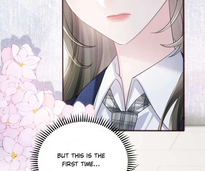 Transmigrating as the Younger Sister of a Bigshot with Multiple Identities Chapter 92 289 ch 92 13