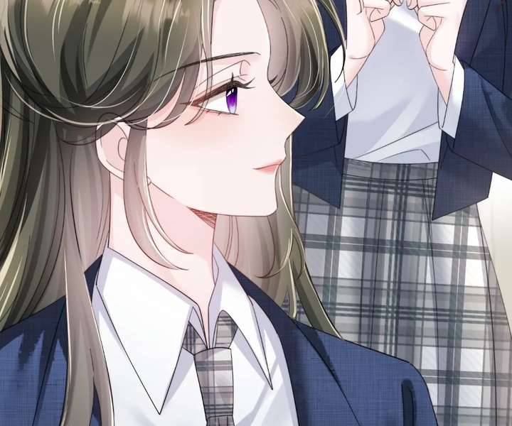 Transmigrating as the Younger Sister of a Bigshot with Multiple Identities Chapter 92 291 ch 92 15