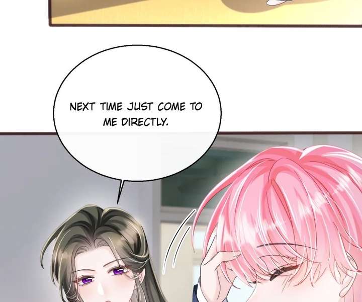 Transmigrating as the Younger Sister of a Bigshot with Multiple Identities Chapter 92 299 ch 92 23