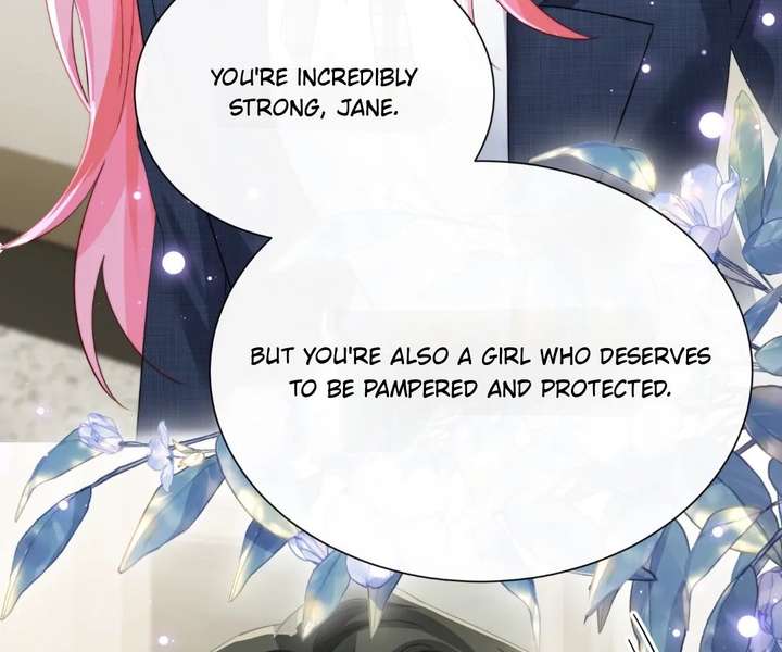 Transmigrating as the Younger Sister of a Bigshot with Multiple Identities Chapter 92 305 ch 92 29