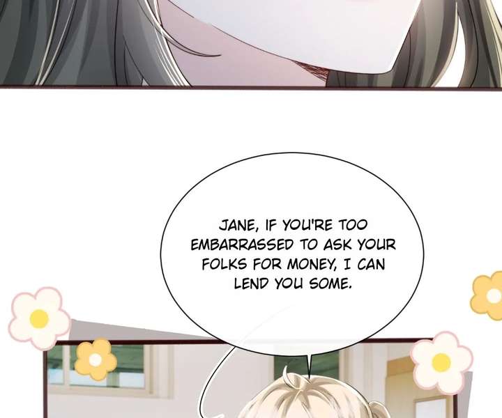 Transmigrating as the Younger Sister of a Bigshot with Multiple Identities Chapter 92 309 ch 92 33