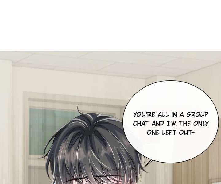 Transmigrating as the Younger Sister of a Bigshot with Multiple Identities Chapter 92 324 ch 92 48
