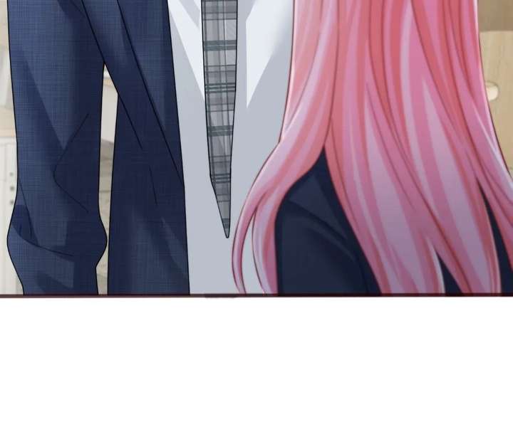 Transmigrating as the Younger Sister of a Bigshot with Multiple Identities Chapter 92 326 ch 92 50