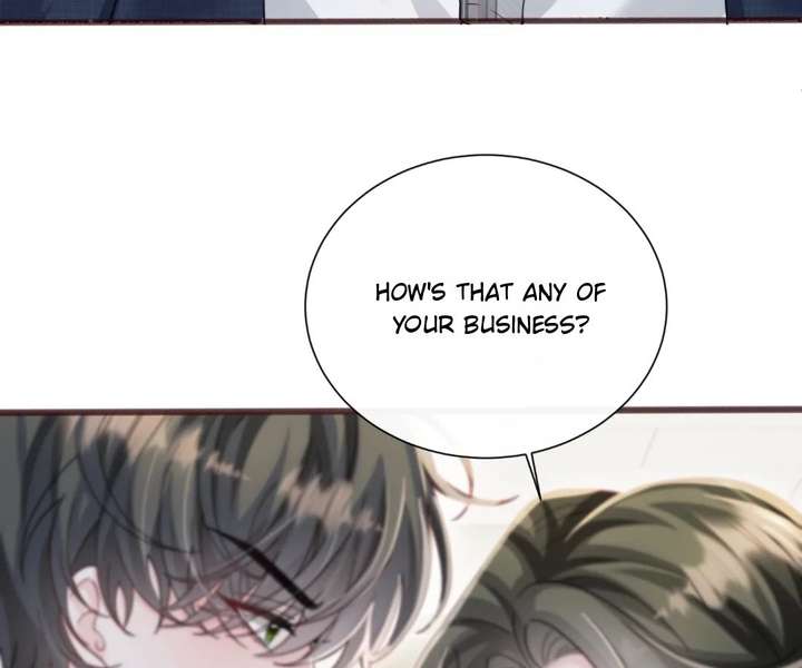 Transmigrating as the Younger Sister of a Bigshot with Multiple Identities Chapter 92 329 ch 92 53