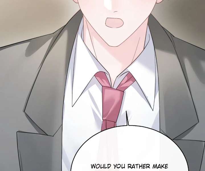 Transmigrating as the Younger Sister of a Bigshot with Multiple Identities Chapter 92 282 ch 92 6
