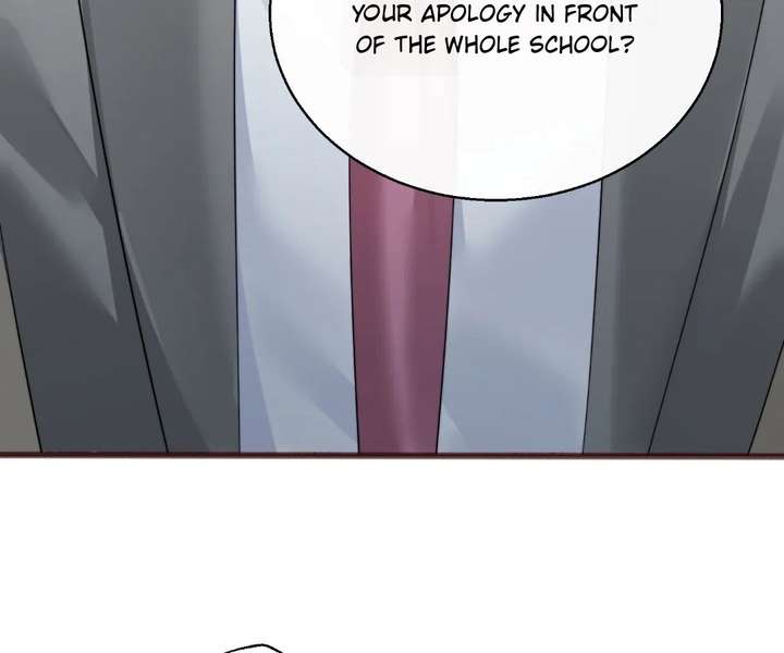Transmigrating as the Younger Sister of a Bigshot with Multiple Identities Chapter 92 283 ch 92 7