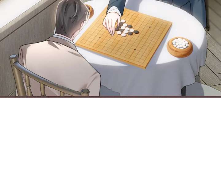 Transmigrating as the Younger Sister of a Bigshot with Multiple Identities Chapter 92 347 ch 92 71