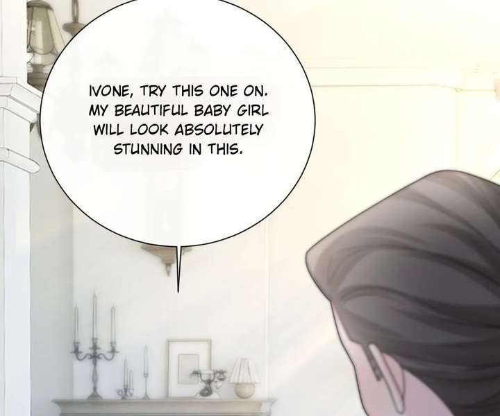 Transmigrating as the Younger Sister of a Bigshot with Multiple Identities Chapter 92 350 ch 92 74