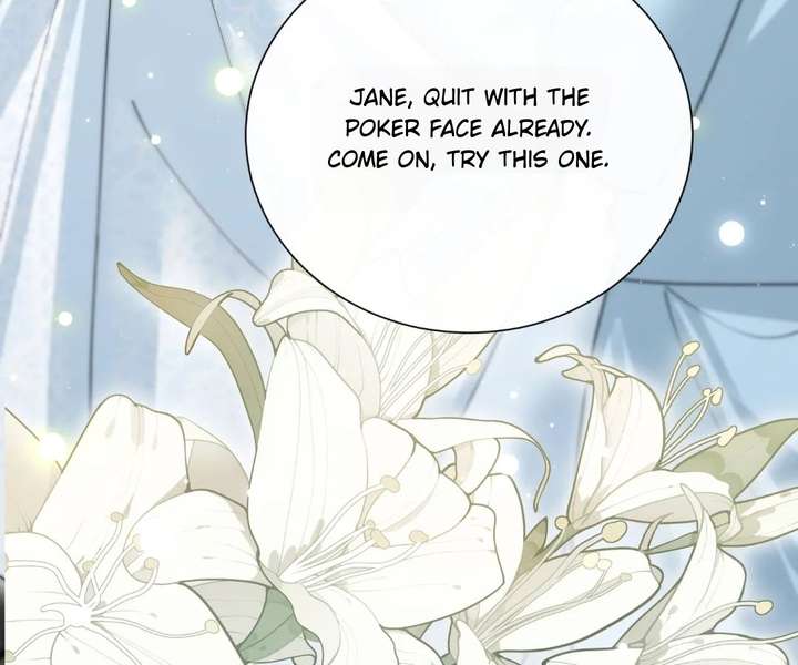 Transmigrating as the Younger Sister of a Bigshot with Multiple Identities Chapter 92 355 ch 92 79