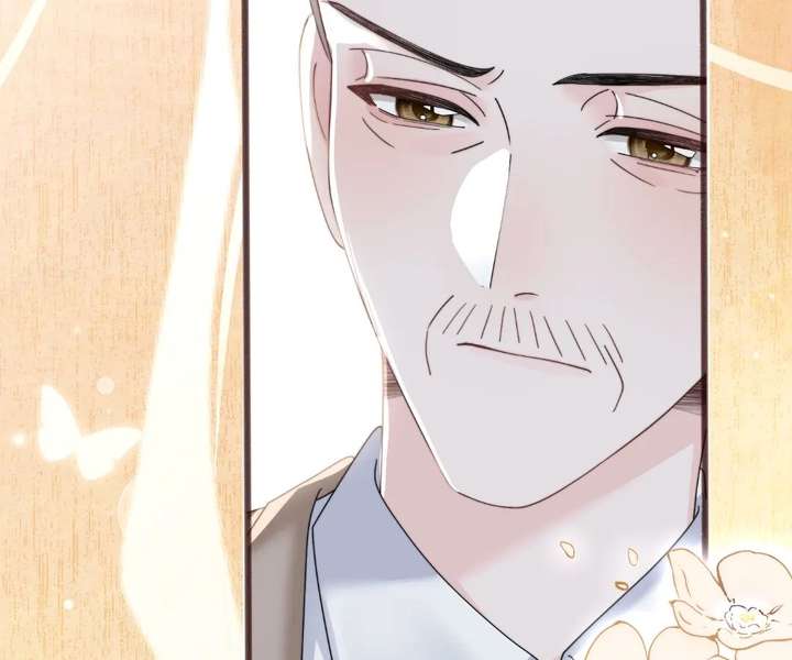 Transmigrating as the Younger Sister of a Bigshot with Multiple Identities Chapter 92 358 ch 92 82