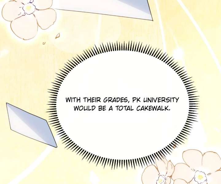Transmigrating as the Younger Sister of a Bigshot with Multiple Identities Chapter 92 360 ch 92 84