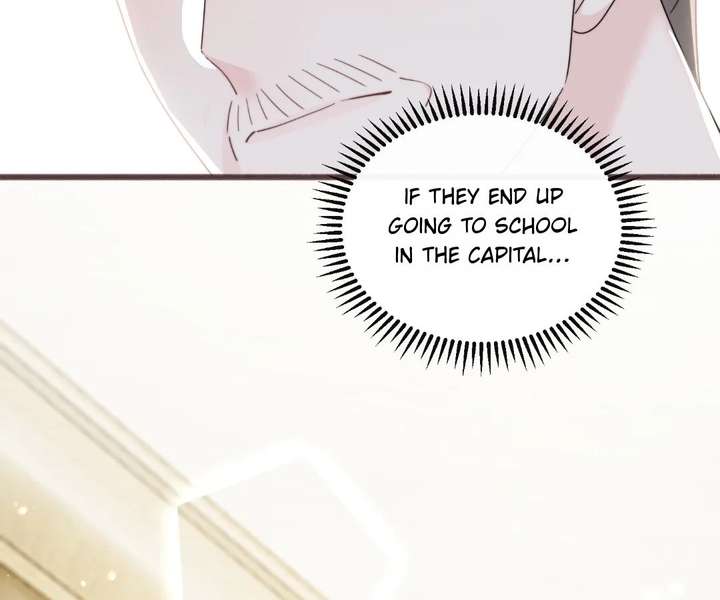 Transmigrating as the Younger Sister of a Bigshot with Multiple Identities Chapter 92 362 ch 92 86