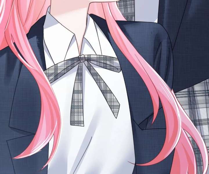 Transmigrating as the Younger Sister of a Bigshot with Multiple Identities Chapter 92 365 ch 92 89