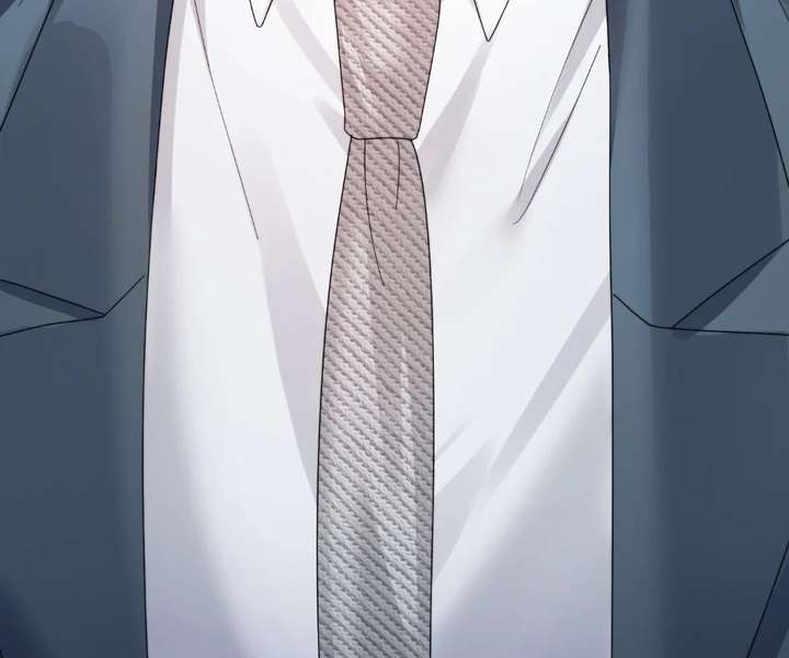 ch 93 16