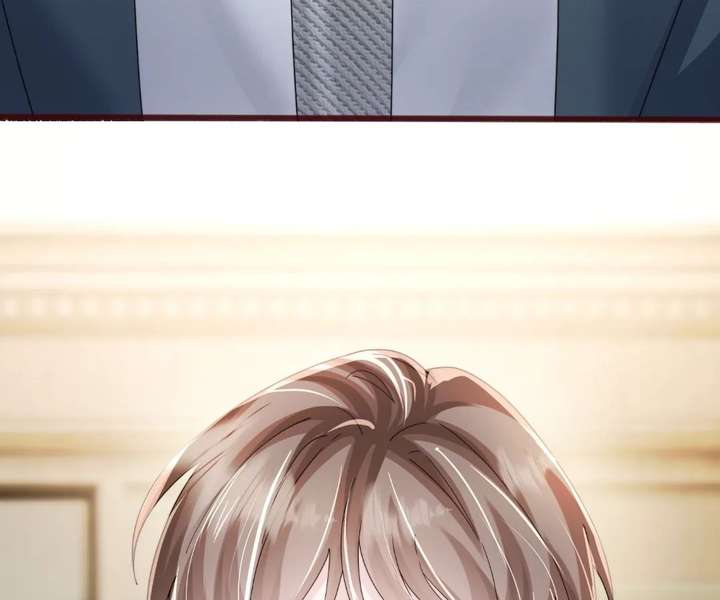 ch 93 17