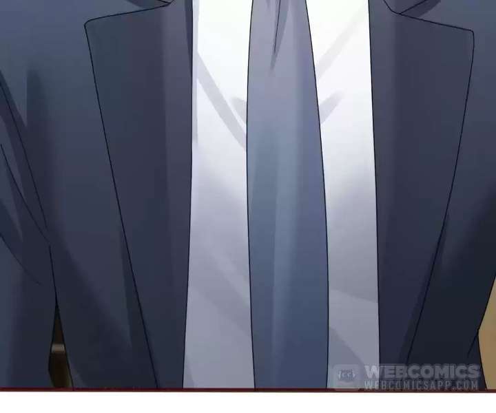 ch 93 19