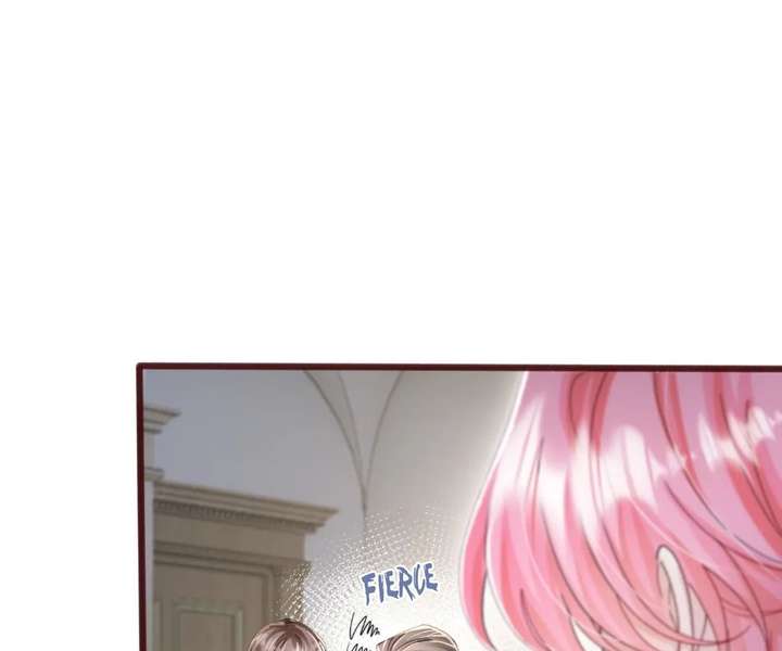 ch 93 20