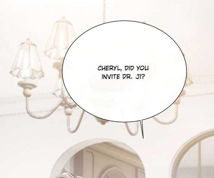 ch 93 22