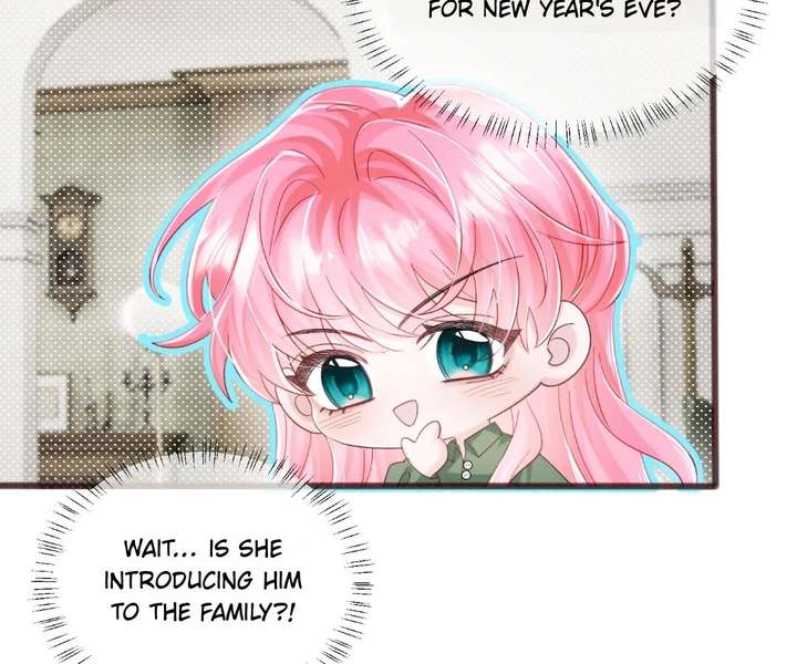 ch 93 25