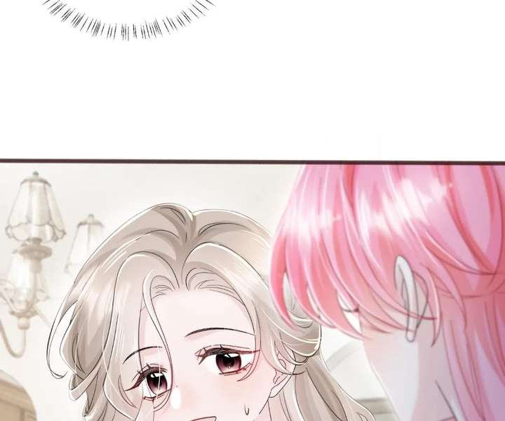 ch 93 26
