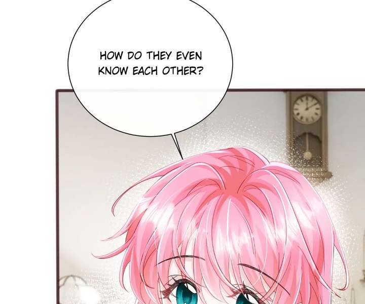 ch 93 28