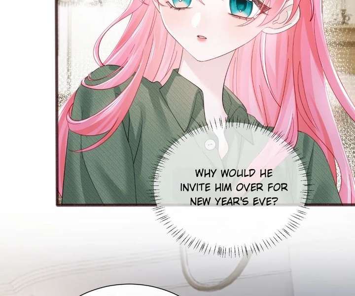 ch 93 29