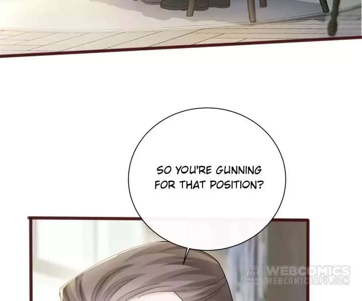 ch 93 3