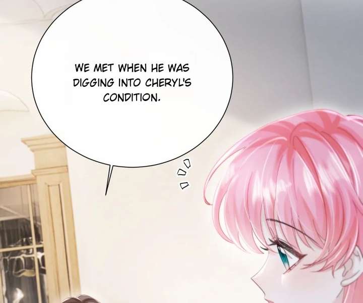 ch 93 30
