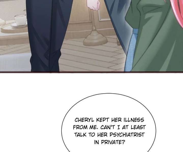 ch 93 32