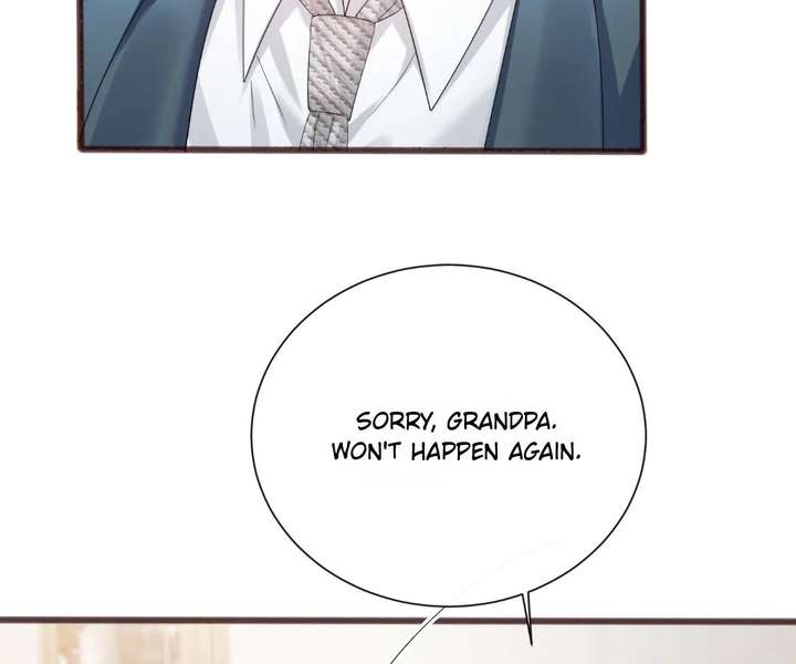 ch 93 34