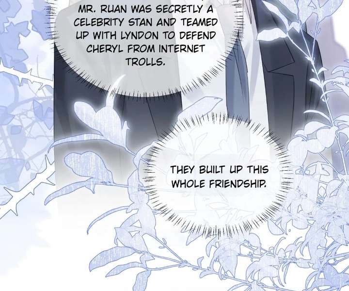 ch 93 39
