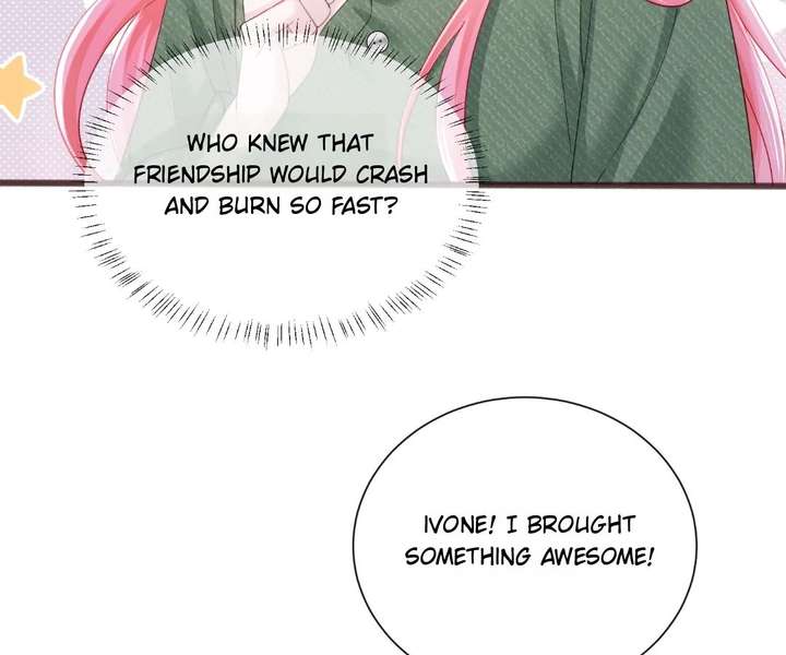 ch 93 41