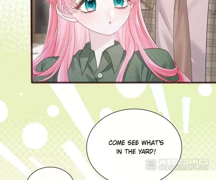 ch 93 43