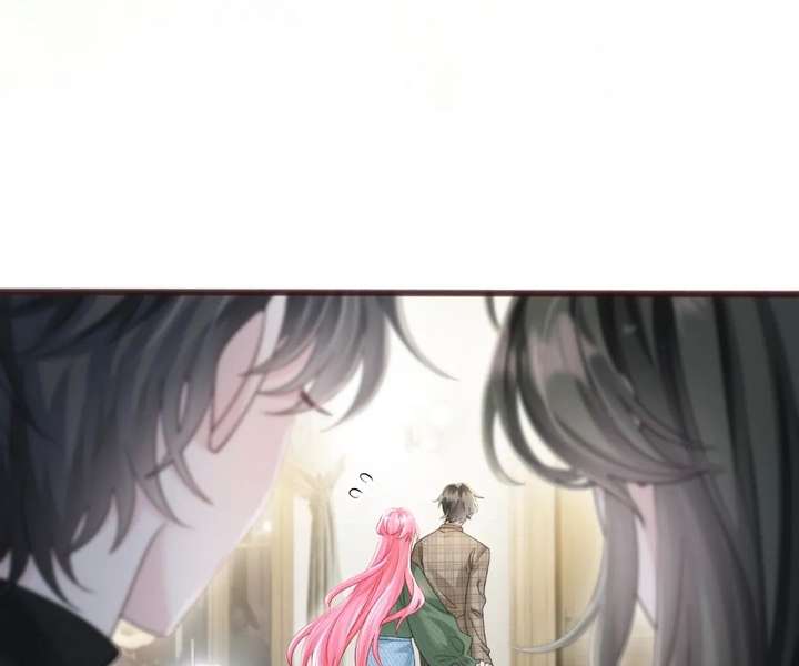ch 93 45