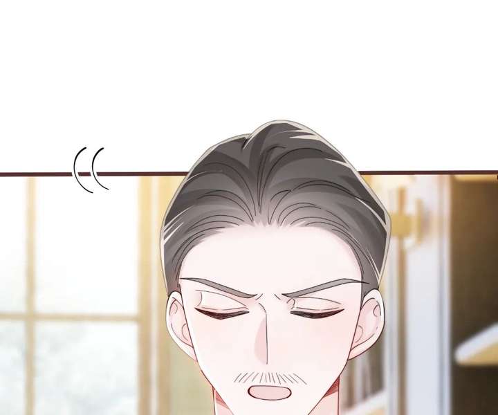 ch 93 5