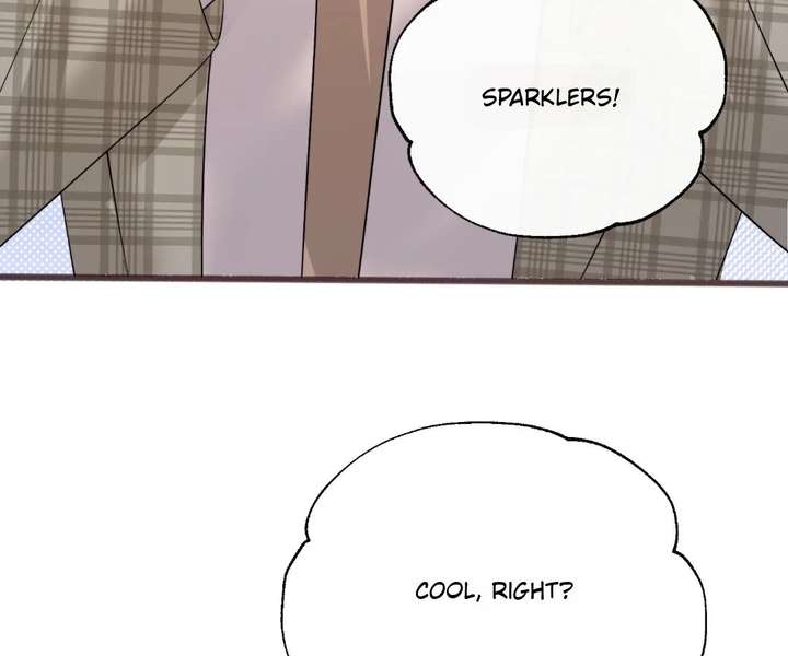 ch 93 52