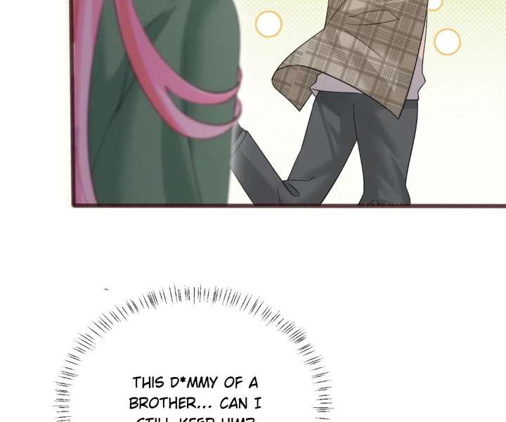 ch 93 54