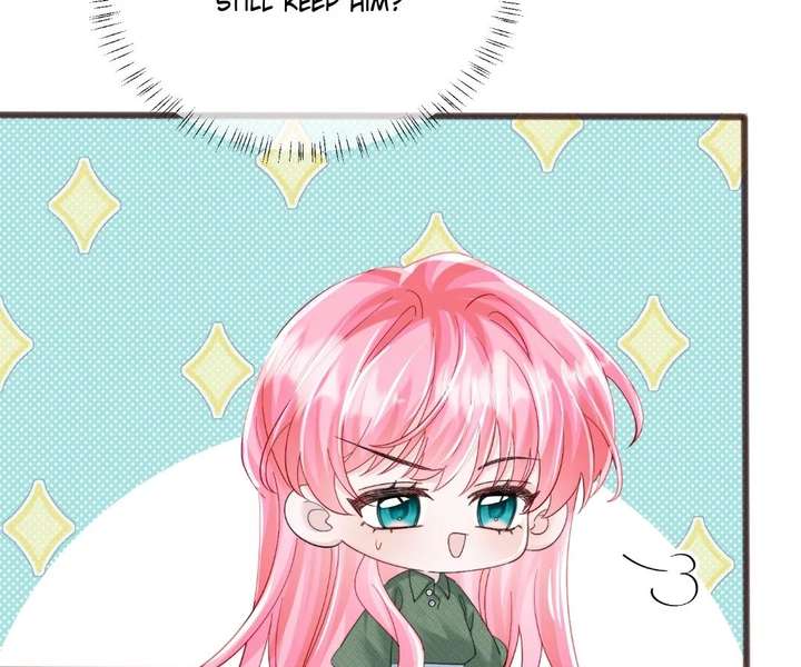 ch 93 55