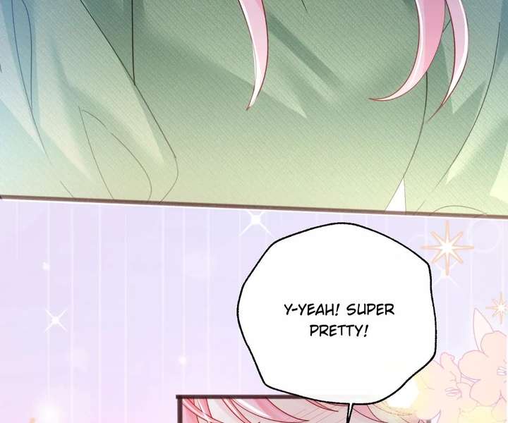 ch 93 63