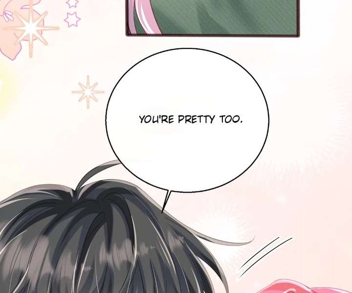 ch 93 65