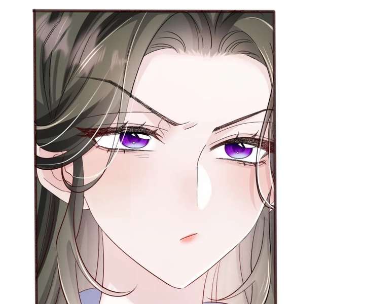 ch 93 70