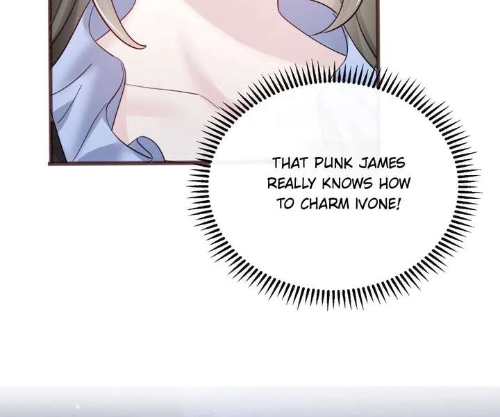 ch 93 71