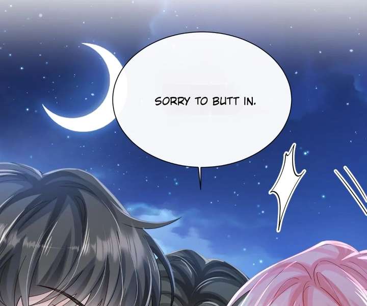 ch 93 72
